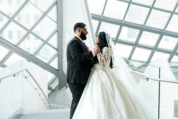 Shan + Nalins Wedding Day.May 31 2026-0140