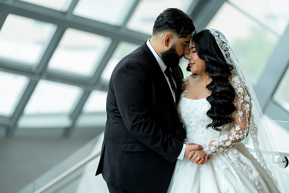 Shan + Nalins Wedding Day.May 31 2026-0137