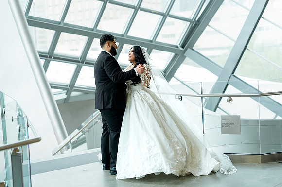 Shan + Nalins Wedding Day.May 31 2026-0141