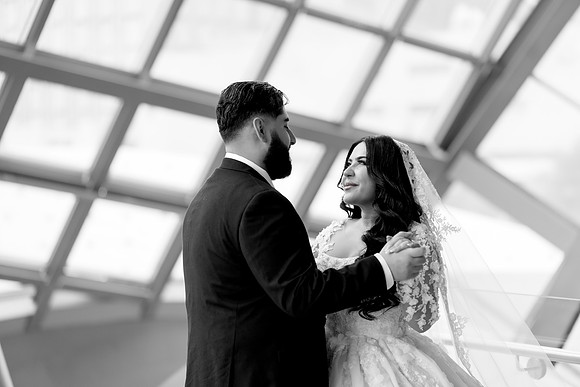 Shan + Nalins Wedding Day.May 31 2026-0143