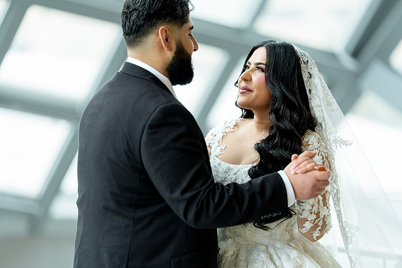 Shan + Nalins Wedding Day.May 31 2026-0142