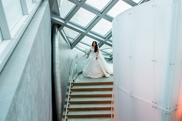 Shan + Nalins Wedding Day.May 31 2026-0144