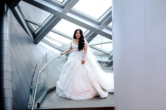 Shan + Nalins Wedding Day.May 31 2026-0145