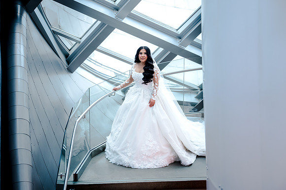 Shan + Nalins Wedding Day.May 31 2026-0146