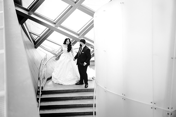 Shan + Nalins Wedding Day.May 31 2026-0150