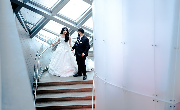 Shan + Nalins Wedding Day.May 31 2026-0149
