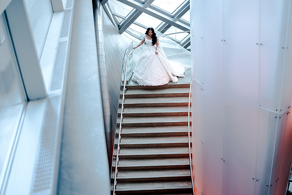 Shan + Nalins Wedding Day.May 31 2026-0151