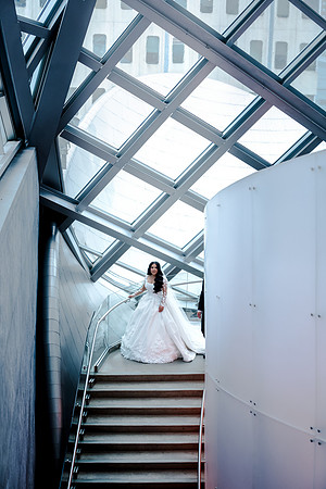 Shan + Nalins Wedding Day.May 31 2026-0148