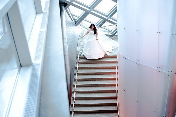 Shan + Nalins Wedding Day.May 31 2026-0152