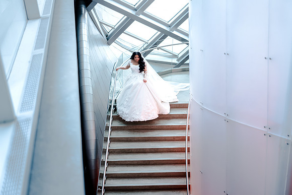 Shan + Nalins Wedding Day.May 31 2026-0153