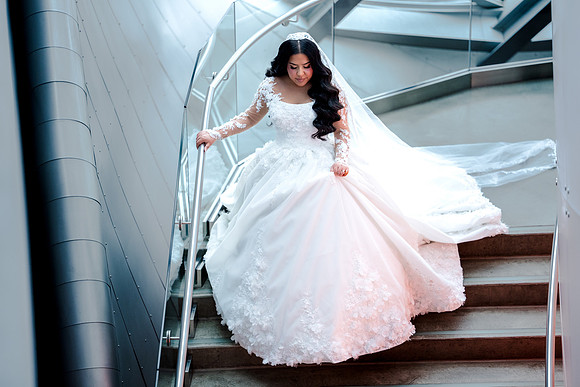 Shan + Nalins Wedding Day.May 31 2026-0154