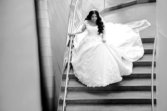 Shan + Nalins Wedding Day.May 31 2026-0155