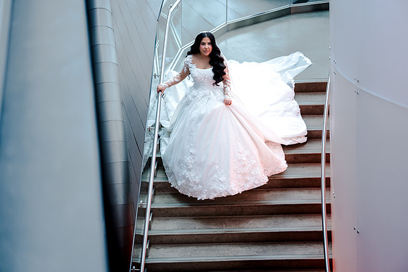 Shan + Nalins Wedding Day.May 31 2026-0156