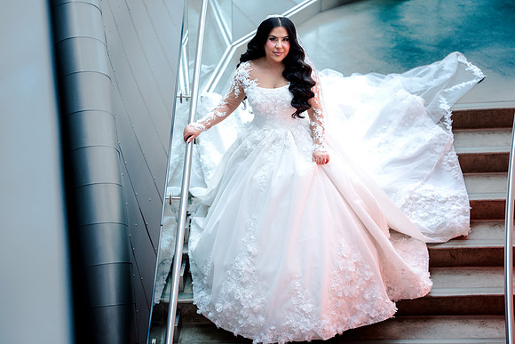Shan + Nalins Wedding Day.May 31 2026-0157