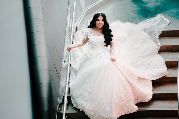 Shan + Nalins Wedding Day.May 31 2026-0158