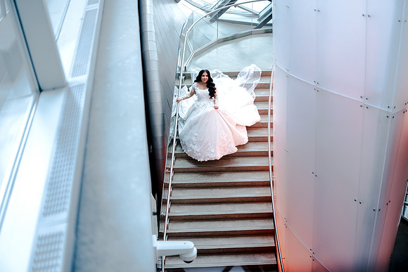 Shan + Nalins Wedding Day.May 31 2026-0159