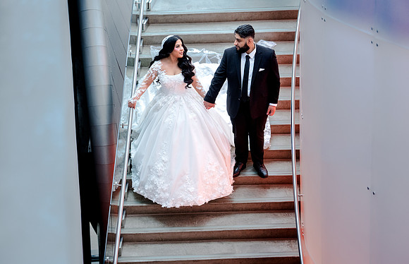 Shan + Nalins Wedding Day.May 31 2026-0161