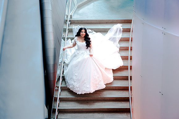 Shan + Nalins Wedding Day.May 31 2026-0160