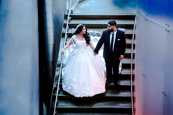 Shan + Nalins Wedding Day.May 31 2026-0162