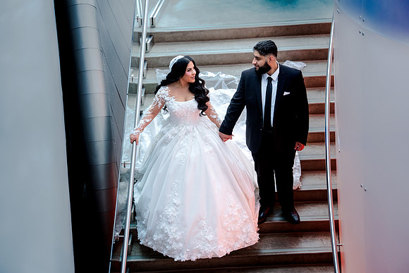 Shan + Nalins Wedding Day.May 31 2026-0163