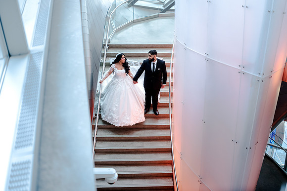 Shan + Nalins Wedding Day.May 31 2026-0164