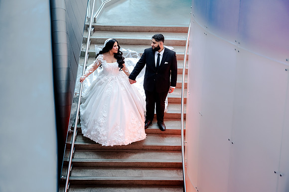Shan + Nalins Wedding Day.May 31 2026-0165