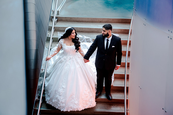 Shan + Nalins Wedding Day.May 31 2026-0166
