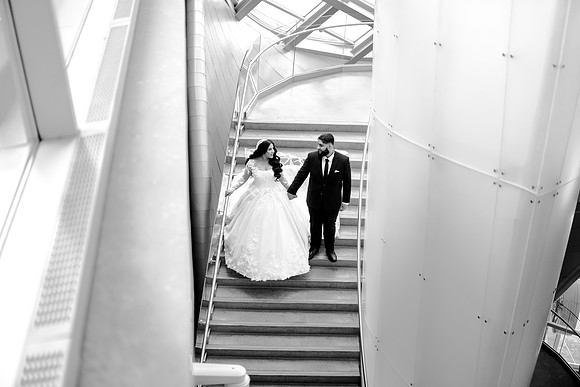 Shan + Nalins Wedding Day.May 31 2026-0167