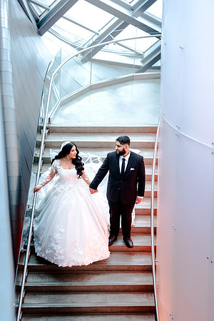 Shan + Nalins Wedding Day.May 31 2026-0168