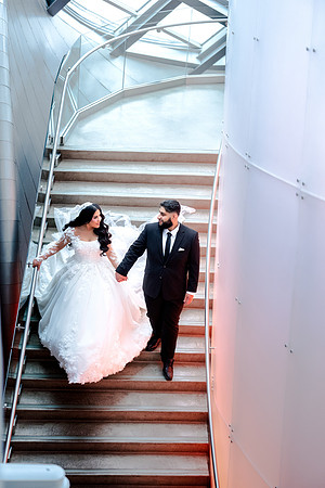 Shan + Nalins Wedding Day.May 31 2026-0169