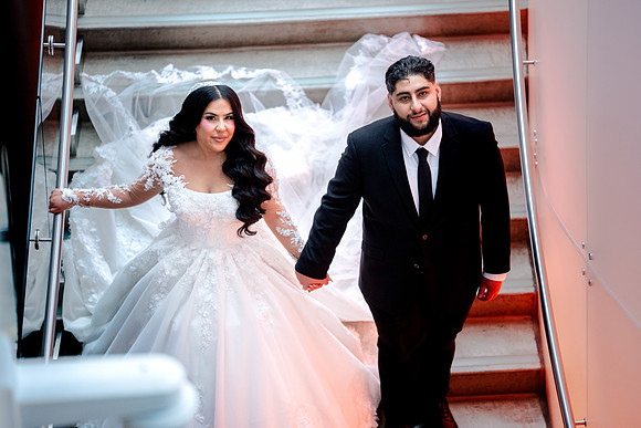 Shan + Nalins Wedding Day.May 31 2026-0170