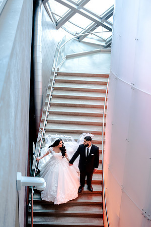 Shan + Nalins Wedding Day.May 31 2026-0173