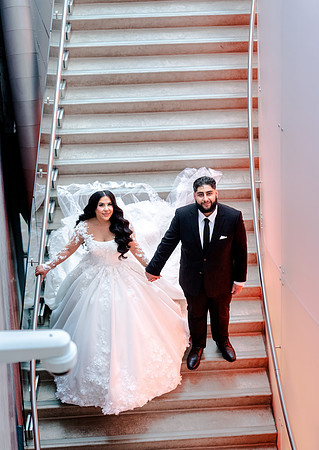 Shan + Nalins Wedding Day.May 31 2026-0175