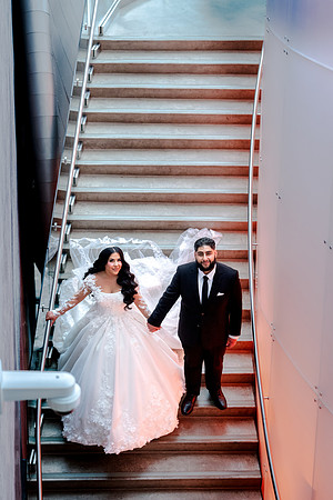 Shan + Nalins Wedding Day.May 31 2026-0174