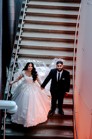 Shan + Nalins Wedding Day.May 31 2026-0176