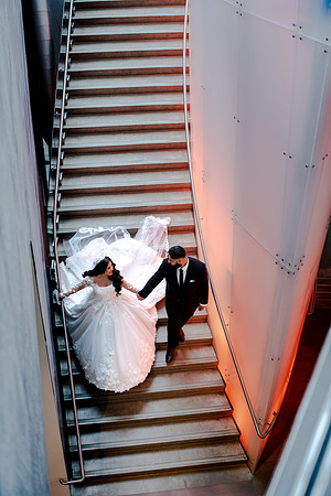 Shan + Nalins Wedding Day.May 31 2026-0180