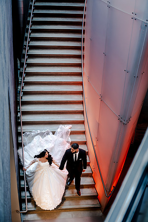 Shan + Nalins Wedding Day.May 31 2026-0181