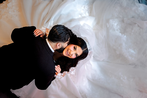Shan + Nalins Wedding Day.May 31 2026-0184