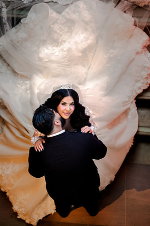 Shan + Nalins Wedding Day.May 31 2026-0183