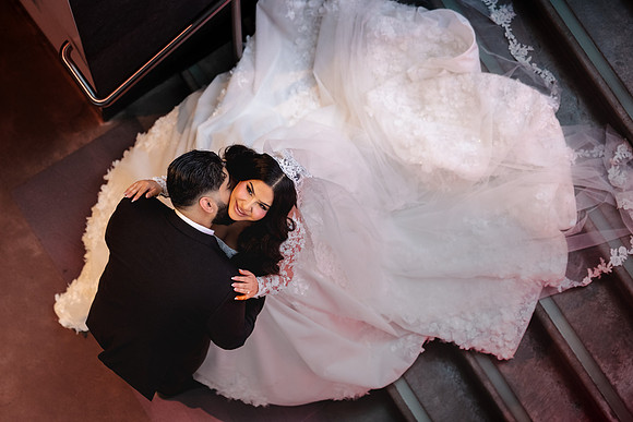 Shan + Nalins Wedding Day.May 31 2026-0188