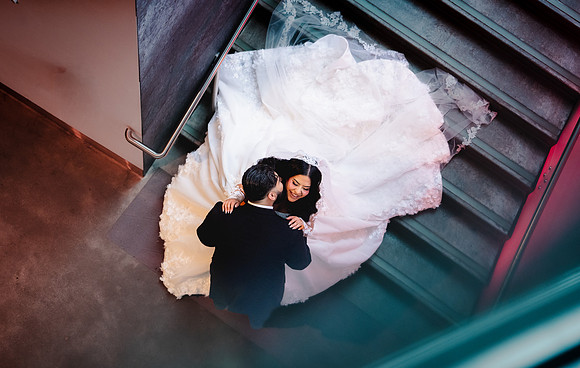Shan + Nalins Wedding Day.May 31 2026-0186