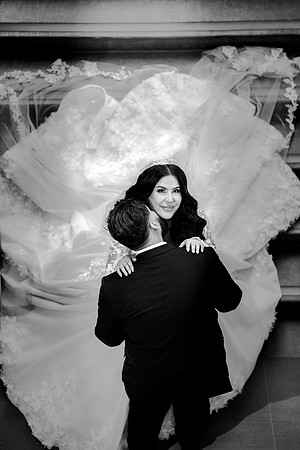 Shan + Nalins Wedding Day.May 31 2026-0187