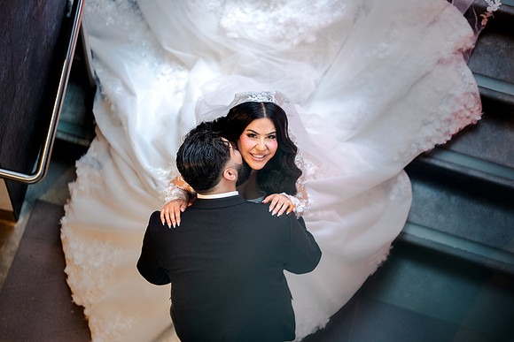 Shan + Nalins Wedding Day.May 31 2026-0185