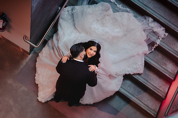 Shan + Nalins Wedding Day.May 31 2026-0190