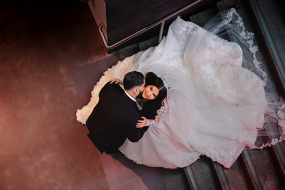 Shan + Nalins Wedding Day.May 31 2026-0189