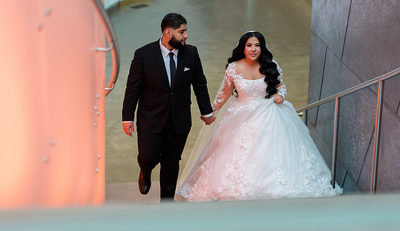 Shan + Nalins Wedding Day.May 31 2026-0193