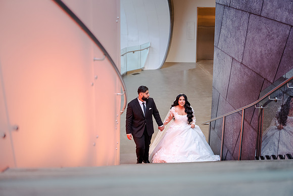 Shan + Nalins Wedding Day.May 31 2026-0192