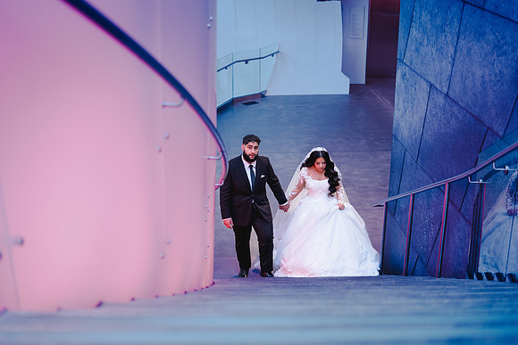 Shan + Nalins Wedding Day.May 31 2026-0191