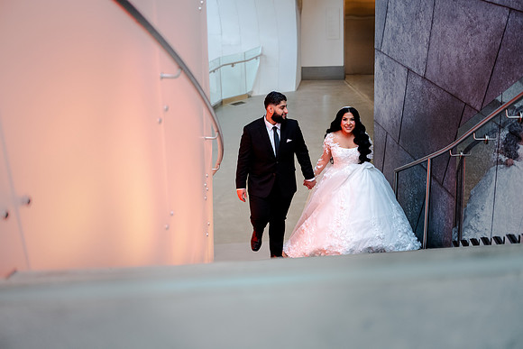 Shan + Nalins Wedding Day.May 31 2026-0194