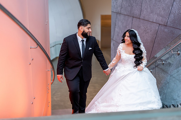 Shan + Nalins Wedding Day.May 31 2026-0196